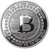 Kripto Para